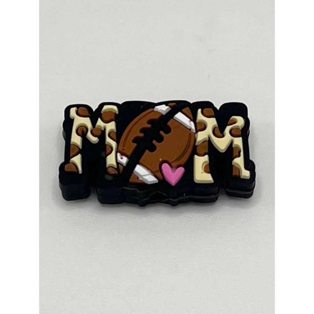 HEARTS, Sublimation Blanks, Sublimation Earrings, Wholesale, Back