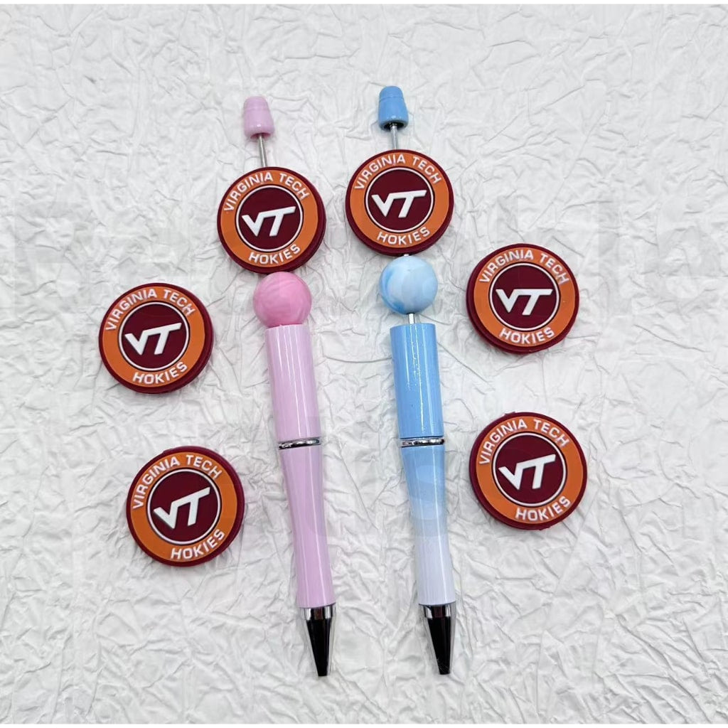 Virginia Tech Hokies Diamond Art Craft Kit hotsell