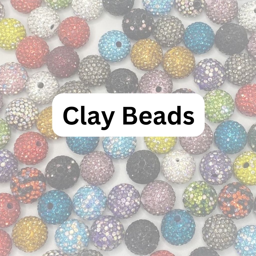 Silicone Focal Beads Beadable Pen Beadable Bliss 9359