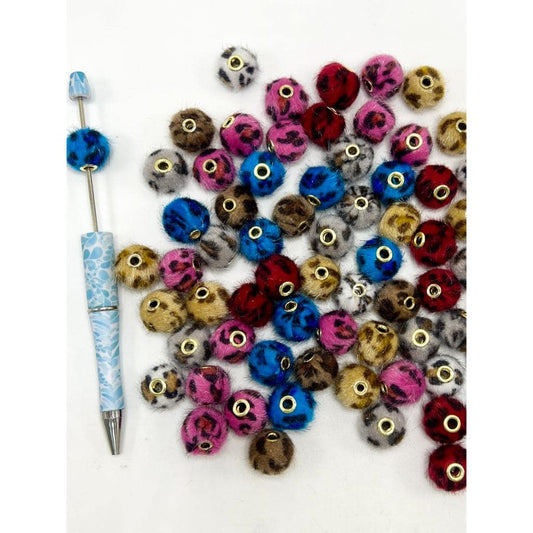 Beadable Items – Beadable Bliss