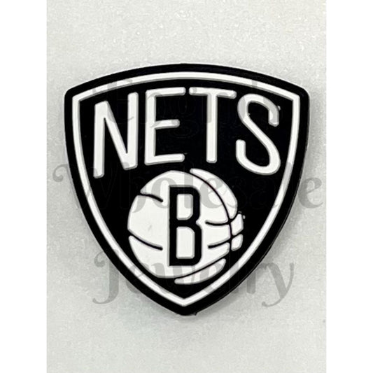 NETS シリコンフォーカルビーズ