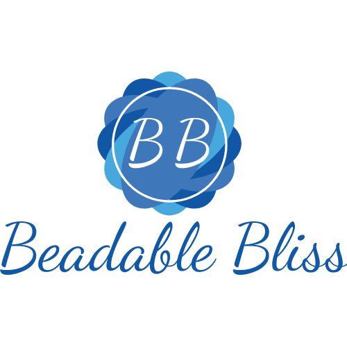 Buy Focal Beads in Wholesale – Bella's Bead Supply