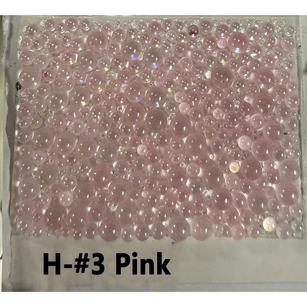 DIY Bling Bling Wraps for Pen, Around 40*28MM, 78pcs in 1 Sheet, Please Read the Description