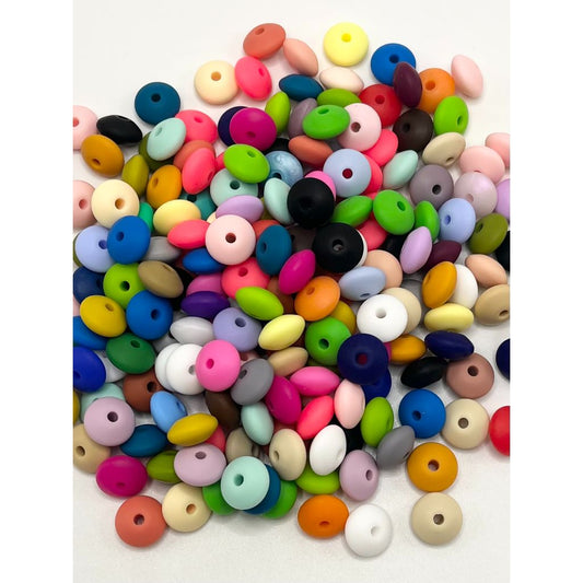 15 PCS Silicone Focal Beads, Teacher Chalkboard Shape Charms, Colorful  Cartoon Beads, Pencil Silicone Focal Character Beads Spacer Beads for Pens  DIY