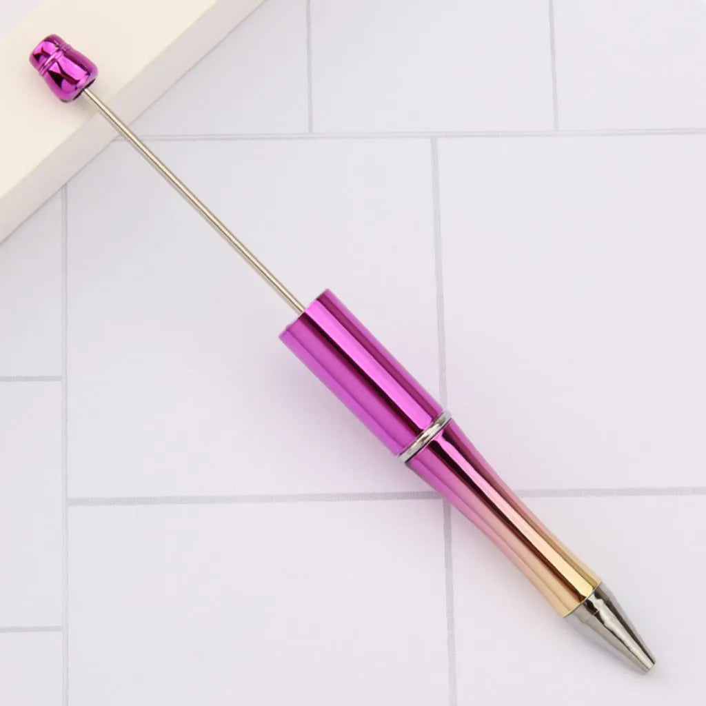 Beadable Pens | Beaded Pens for DIY, READ DESCRIPTION