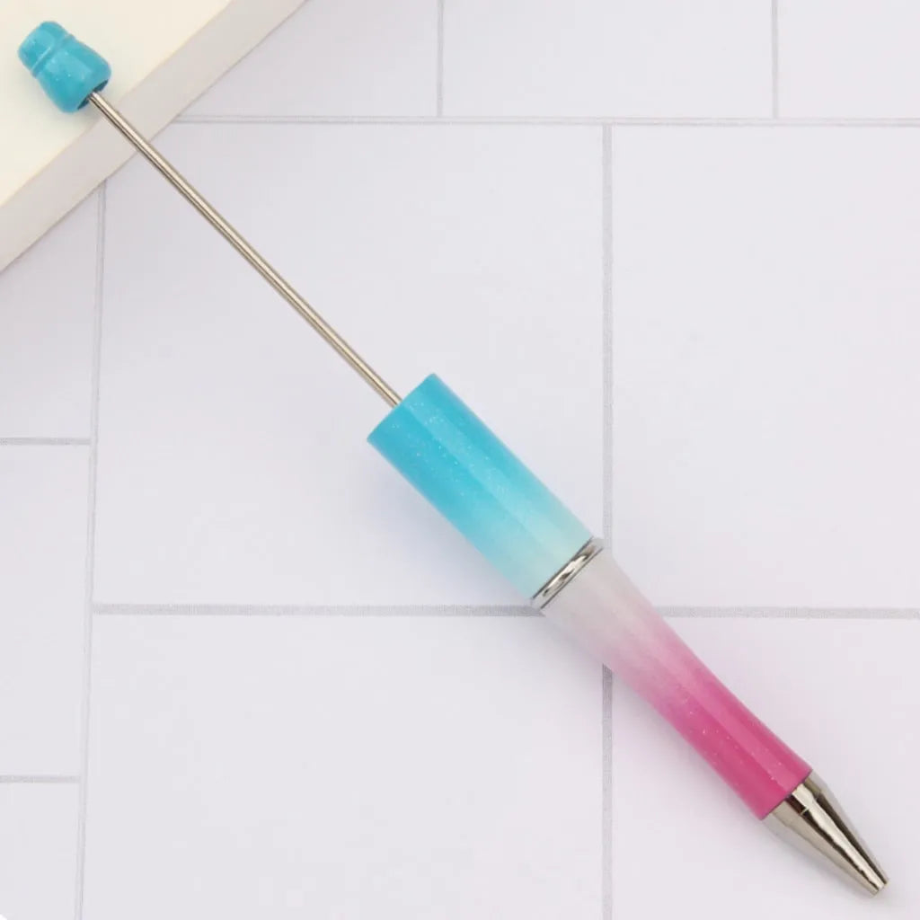 Beadable Pens | Beaded Pens for DIY, READ DESCRIPTION