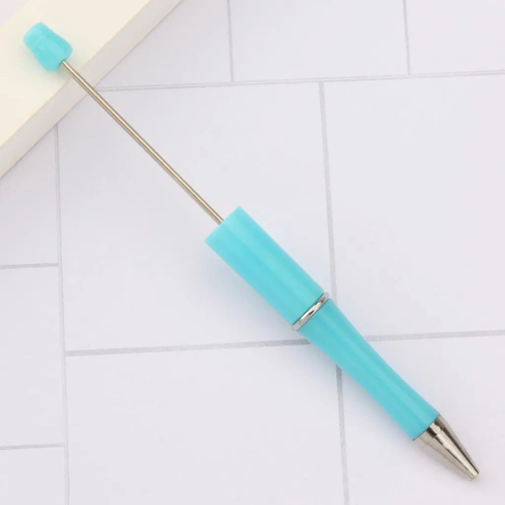 Beaded Pen Supplies  Beadablebliss.com - Beadable Bliss - Medium